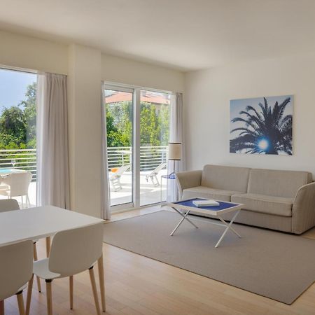 Versilia Lido | Una Esperienze Lido di Camaiore Exterior foto