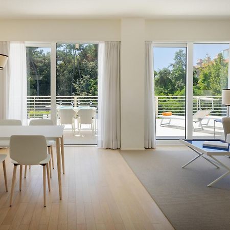 Versilia Lido | Una Esperienze Lido di Camaiore Exterior foto