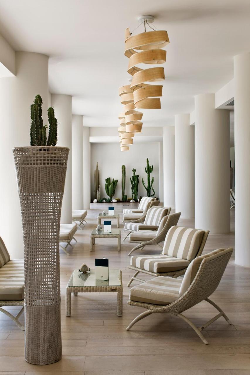 Versilia Lido | Una Esperienze Lido di Camaiore Exterior foto
