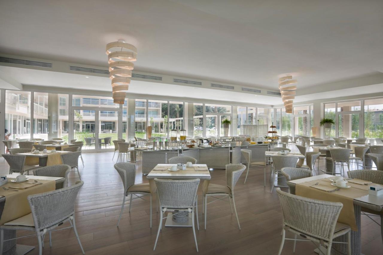 Versilia Lido | Una Esperienze Lido di Camaiore Exterior foto